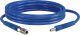 Suruõhuvoolik Senco universaalne 10 m 6,5 mm