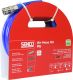 Suruõhuvoolik Senco universaalne 10 m 10 mm