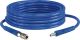 Suruõhuvoolik Senco universaalne 10 m 10 mm