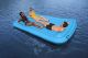 Ujumismadrats Bestway HydroForce Sun Soaker