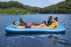 Ujumismadrats Bestway HydroForce Sun Soaker