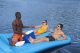 Ujumismadrats Bestway HydroForce Sun Soaker