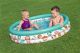 Lastebassein Bestway Safaripals