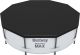 Basseini kate Bestway Flowclear