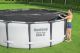 Basseini kate Bestway Flowclear