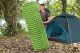 Magamisalus Bestway Wanderlite