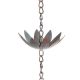 Vihmakett 4Lilled Lilled 213 cm