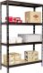 Laoriiul Regalux Heavy Duty 180 x 120 x 40 cm