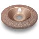 Lihvketas Tamo Wolfram K36 Ø 125 mm