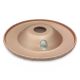 Lihvketas Tamo Wolfram K36 Ø 125 mm