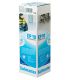 Epoksiitkate Solmaster EP10 03, hall 1,8 l
