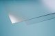 PC-plaat Gutta UV/löögikindel 6 x 1250 x 1025 mm