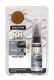 Parandusvärv Maston RR Touch-up 2in1 12 ml Telliskivipunane