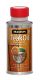 Teak-õli 180 ml 180 ml