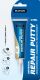 Puidupahtel Maston 45 ml Kollane