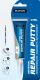 Puidupahtel Maston 45 ml Greige