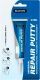 Puidupahtel Maston 45 ml Tumehall