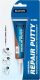Puidupahtel Maston 45 ml Kirss