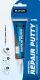 Puidupahtel Maston 45 ml Pruun