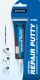 Puidupahtel Maston 45 ml Mahagon