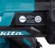 Akukarkassinaelapüstol Makita LXT DBN900ZK