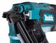 Akukarkassinaelapüstol Makita LXT DBN900ZK