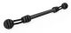 Kinnitus Snubber Twist 2 tk Must