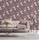 Fliistapeet Vintage Roses G45304