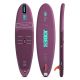 SUP laua komplekt Jobe Aero Lina 10.0