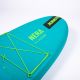 Sup laua komplekt Jobe Aero Nea 10,6