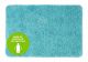 Vannitoavaip Diaqua Comfy 60 x 90 cm, mitu värvivalikut. Aqua