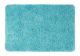 Vannitoavaip Diaqua Comfy 60 x 90 cm, mitu värvivalikut. Aqua