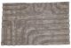 Vannitoavaip Diaqua Nomad Pruun 55 x 65 cm