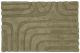 Vannitoavaip Diaqua Nomad Olive 55 x 65 cm