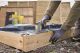 Mehaaniline klammerdaja Stanley Fatmax 6-in-1 Multi Tacker
