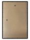 Raam Reinders 61 x 91,5 cm, must