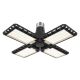 LED-valgusti Ledvance Highbay Blade E27 23W