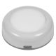 Lamp Ledvance Smart+ Dot It RGBW Ø 6,7 cm