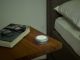 Lamp Ledvance Smart+ Dot It RGBW Ø 6,7 cm