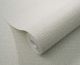 Fliistapeet Dolce 10463-24, heleroheline