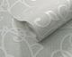 Fliistapeet Forte LIISTAPEET FORTE 10467-24, heleroheline