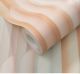 Fliistapeet Cascade 10471-05, graphic pink