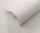 Fliistapeet Dynamic Flow 10473-14, cream