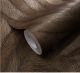 Fliistapeet Ploom 10476-48, suled bronze