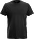 T-särk Snickers Classic 2502 must XL