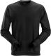 Tööpusa Snickers 2810 must XL