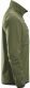 Fliisjakk Snickers 8059 khaki M