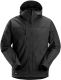 Softshell jope Snickers 1226 must L