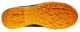 Turvajalatsid Snickers 61006 Oasis wide fit Solid Gear BOA must 43