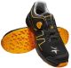 Turvajalatsid Snickers 61006 Oasis wide fit Solid Gear BOA must 43